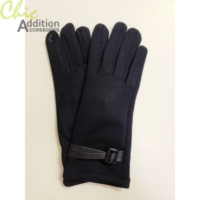 Touch Gloves GLV20-011D
